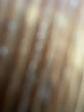 buri232 online show from March 5, 2025, 2:01 pm