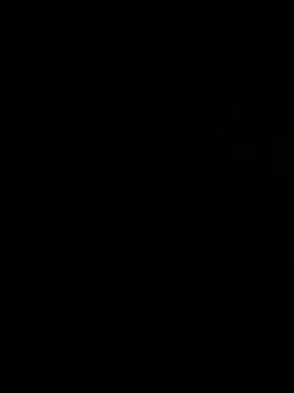 buri232 online show from September 16, 2025, 3:02 pm