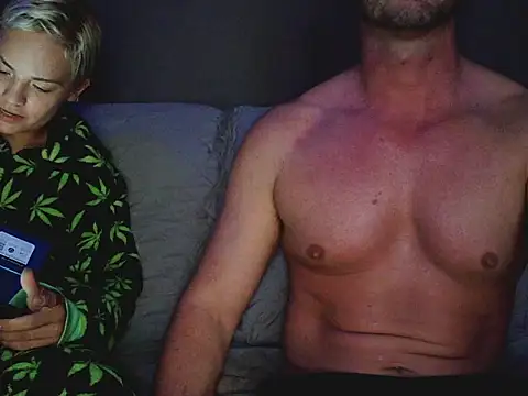 Snapshot of forbidden_lust2 chatting on October 8, 2025, 9:40 am forbidden lust2 online show from October 8, 2025, 9:40 am