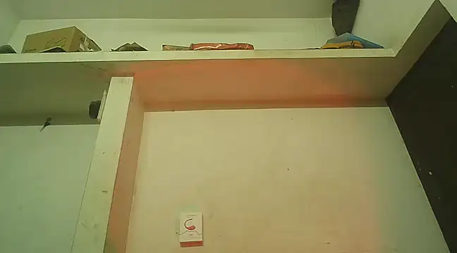 Akhilamolu the transsissy online show from December 23, 2024, 5:43 pm