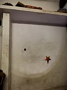 Akhilamolu the transsissy online show from December 29, 2024, 5:44 pm