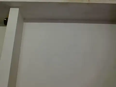 Akhilamolu the transsissy online show from October 9, 2025, 7:01 pm