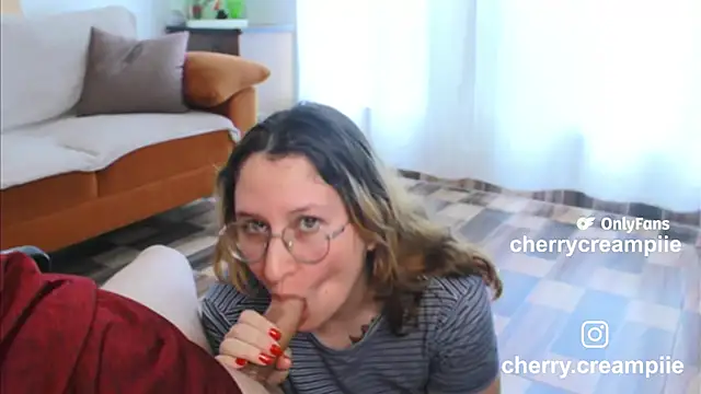 Snapshot of andycherry_secrets_ chatting on February 4, 2026, 8:58 pm andycherry secrets online show from February 4, 2026, 8:58 pm