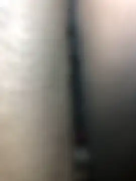 Ieatboth online show from January 14, 2025, 4:08 pm