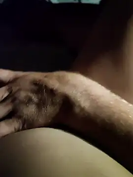 casalmandrake20 online show from December 15, 2025, 7:45 am