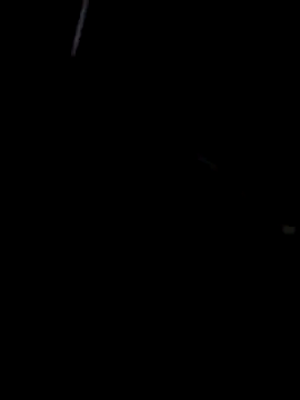 casalmandrake20 online show from December 21, 2025, 7:15 am