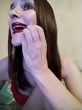 Snapshot of AimeeFair chatting on January 15, 2026, 3:27 pm AimeeFair online show from January 15, 2026, 3:27 pm