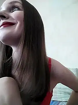 Snapshot of AimeeFair chatting on February 6, 2026, 9:01 am AimeeFair online show from February 6, 2026, 9:01 am