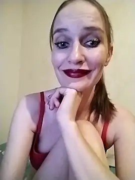 Snapshot of AimeeFair chatting on February 17, 2026, 3:51 pm AimeeFair online show from February 17, 2026, 3:51 pm