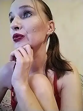 Snapshot of AimeeFair chatting on March 4, 2026, 3:18 pm AimeeFair online show from March 4, 2026, 3:18 pm