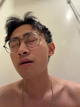 Snapshot of lewdAboyKawaii chatting on March 12, 2026, 11:38 am lewdAboyKawaii online show from March 12, 2026, 11:38 am