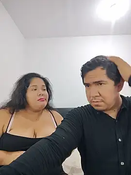 Snapshot of jamarixxx chatting on May 20, 2026, 3:56 am jamarixxx online show from May 20, 2026, 3:56 am