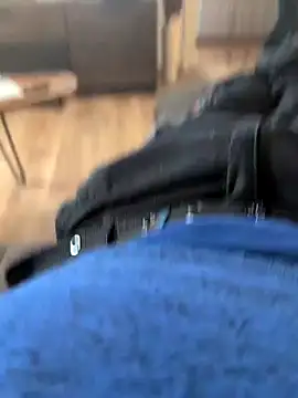 Andy7430 online show from March 14, 2025, 12:40 pm