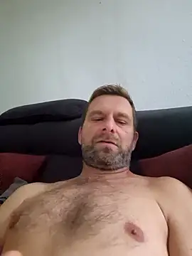 Snapshot of Mjn34 chatting on September 9, 2025, 7:41 am Mjn34 online show from September 9, 2025, 7:41 am