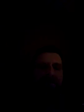 Mjn34 online show from January 6, 2026, 6:17 am