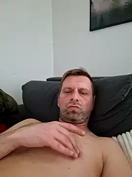 Mjn34 online show from March 7, 2026, 4:15 pm