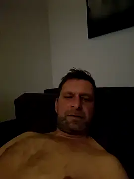 Mjn34 online show from March 11, 2026, 4:51 am