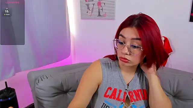 kyoto sr online show from January 27, 2025, 10:16 pm