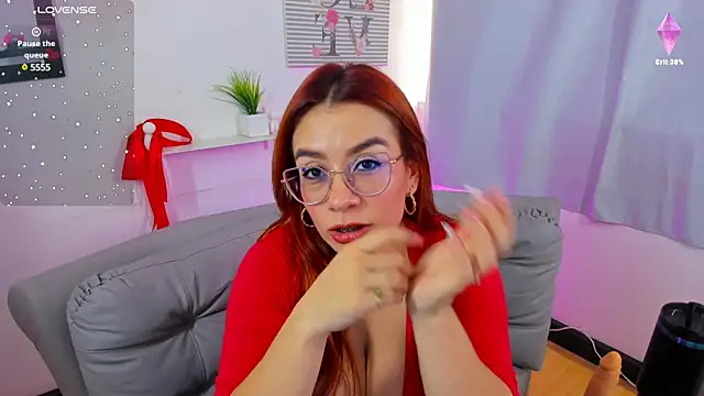 kyoto sr online show from March 21, 2025, 10:17 pm