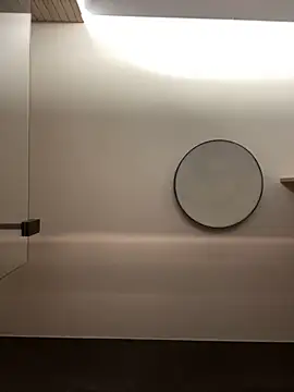 Snapshot of Sassy-Susie chatting on March 17, 2025, 9:23 pm Sassy-Susie online show from March 17, 2025, 9:23 pm