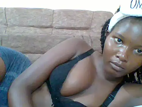 sexyjanett online show from March 15, 2025, 5:37 pm