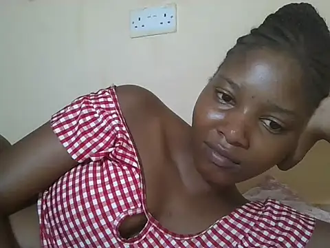 sexyjanett online show from February 24, 2026, 1:14 am