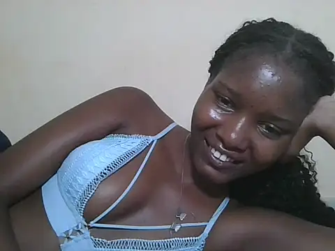 sexyjanett online show from May 20, 2026, 5:19 pm