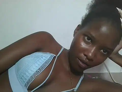 sexyjanett online show from July 22, 2026, 6:43 pm