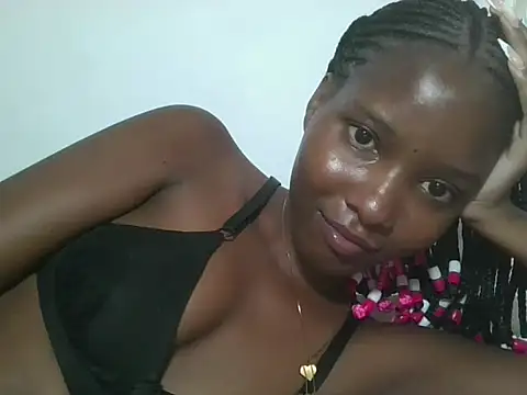 sexyjanett online show from July 28, 2026, 8:12 pm