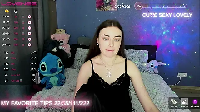 Snapshot of SemurMur chatting on March 12, 2025, 2:45 pm SemurMur online show from March 12, 2025, 2:45 pm