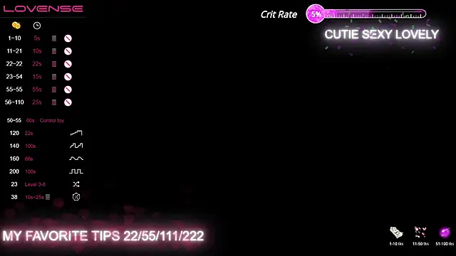 Snapshot of SemurMur chatting on March 22, 2025, 3:20 pm SemurMur online show from March 22, 2025, 3:20 pm