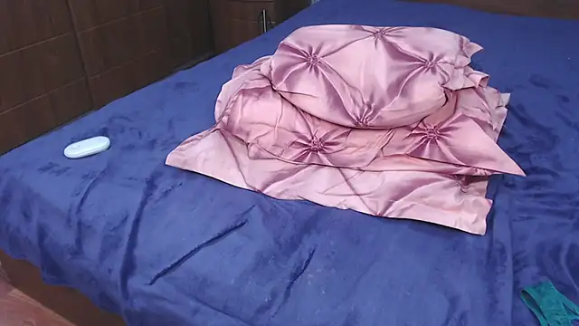 Snapshot of CuteBlondeMe chatting on February 4, 2025, 8:06 pm CuteBlondeMe online show from February 4, 2025, 8:06 pm