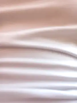 ValeriaSantos- online show from December 15, 2024, 9:53 pm