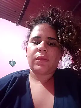 ValeriaSantos- online show from March 16, 2025, 8:54 pm