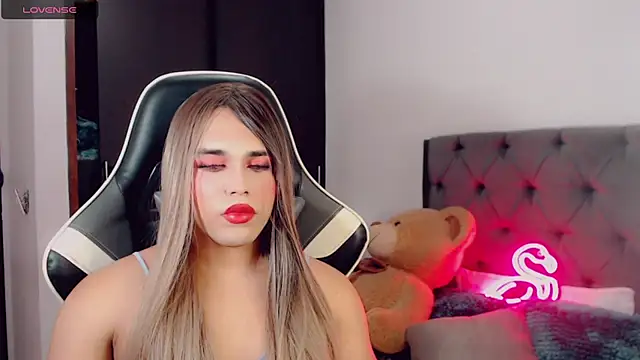 BIGCOCKMIA online show from March 10, 2025, 10:45 pm