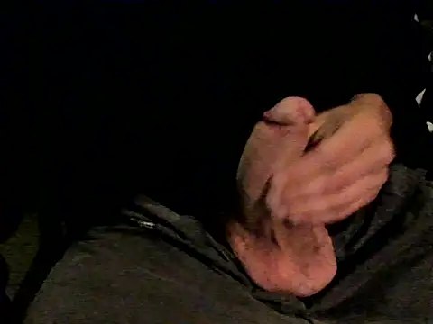 Snapshot of 20cmydick chatting on January 21, 2025, 8:54 pm 20cmydick online show from January 21, 2025, 8:54 pm