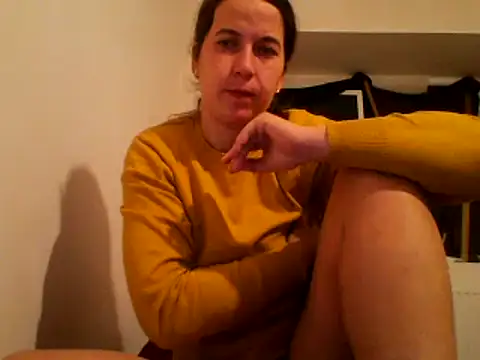 Snapshot of Tamilashaa chatting on December 3, 2024, 6:49 pm Tamilashaa online show from December 3, 2024, 6:49 pm