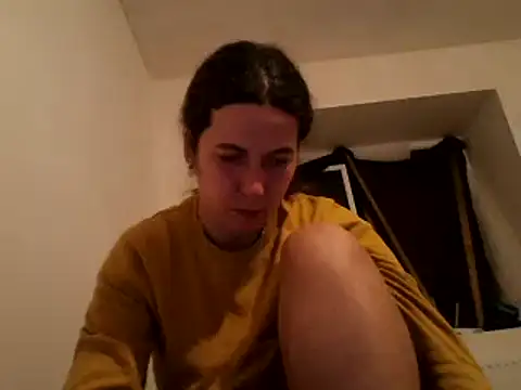 Snapshot of Tamilashaa chatting on December 5, 2024, 6:11 pm Tamilashaa online show from December 5, 2024, 6:11 pm