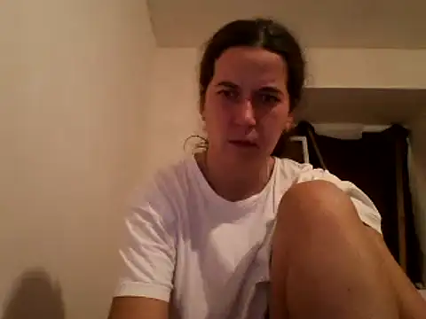 Snapshot of Tamilashaa chatting on December 14, 2024, 7:14 pm Tamilashaa online show from December 14, 2024, 7:14 pm