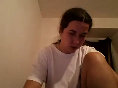 Snapshot of Tamilashaa chatting on December 20, 2024, 5:29 pm Tamilashaa online show from December 20, 2024, 5:29 pm