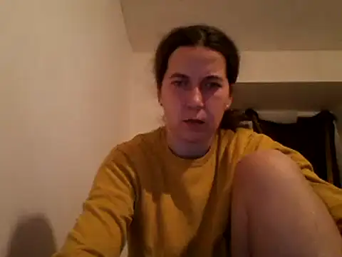 Snapshot of Tamilashaa chatting on December 27, 2024, 6:20 pm Tamilashaa online show from December 27, 2024, 6:20 pm