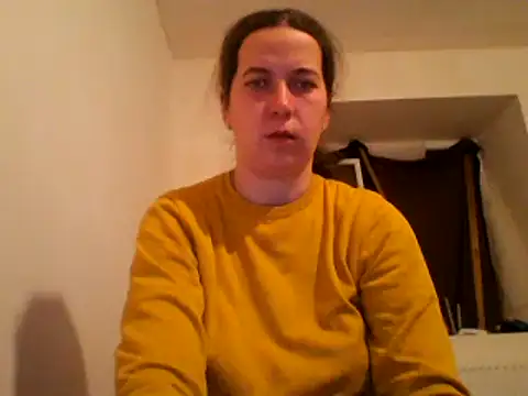 Snapshot of Tamilashaa chatting on December 29, 2024, 5:33 pm Tamilashaa online show from December 29, 2024, 5:33 pm