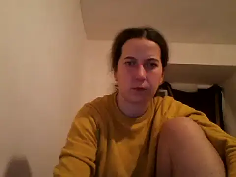 Snapshot of Tamilashaa chatting on December 30, 2024, 7:00 pm Tamilashaa online show from December 30, 2024, 7:00 pm