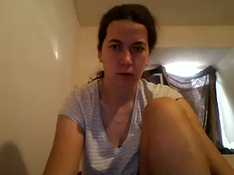 Snapshot of Tamilashaa chatting on January 8, 2025, 7:34 am Tamilashaa online show from January 8, 2025, 7:34 am