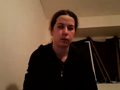 Snapshot of Tamilashaa chatting on January 16, 2025, 6:06 pm Tamilashaa online show from January 16, 2025, 6:06 pm