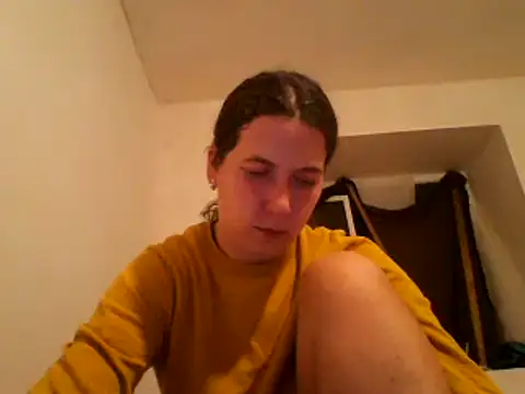 Snapshot of Tamilashaa chatting on January 26, 2025, 5:55 pm Tamilashaa online show from January 26, 2025, 5:55 pm