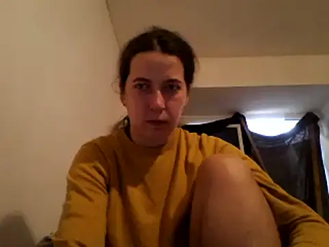 Snapshot of Tamilashaa chatting on January 30, 2025, 6:35 am Tamilashaa online show from January 30, 2025, 6:35 am