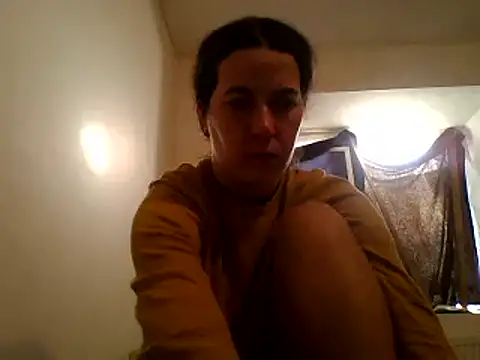 Snapshot of Tamilashaa chatting on February 2, 2025, 7:30 am Tamilashaa online show from February 2, 2025, 7:30 am