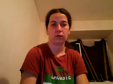 Snapshot of Tamilashaa chatting on February 5, 2025, 6:59 pm Tamilashaa online show from February 5, 2025, 6:59 pm