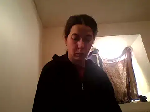 Snapshot of Tamilashaa chatting on February 9, 2025, 6:43 am Tamilashaa online show from February 9, 2025, 6:43 am